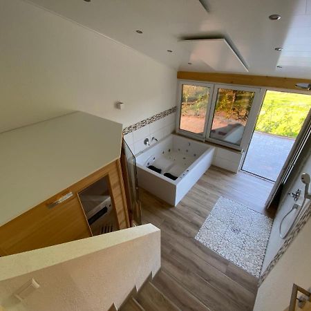 Grimm'S Landhaus Mudau Extérieur photo